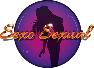 Sexo-Sexual-Para-impresión.png