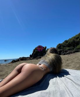 WhatsApp Image 2024-02-19 at 15.33.40